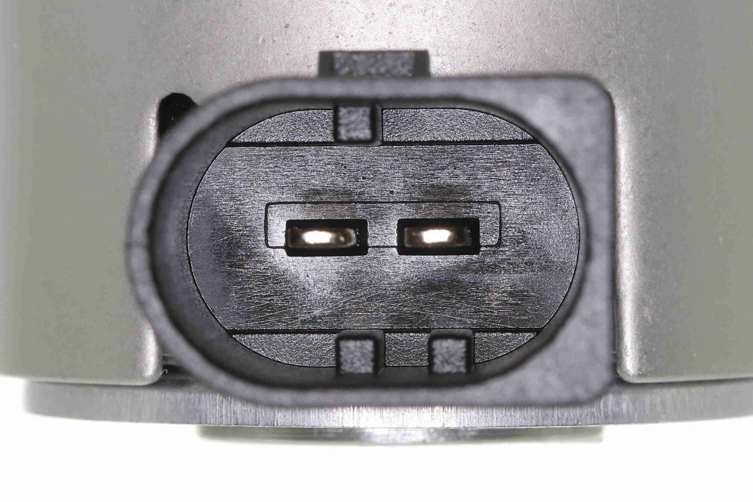 Druckregelventil, Common-Rail-System Druckregelventil, Common-Rail-System