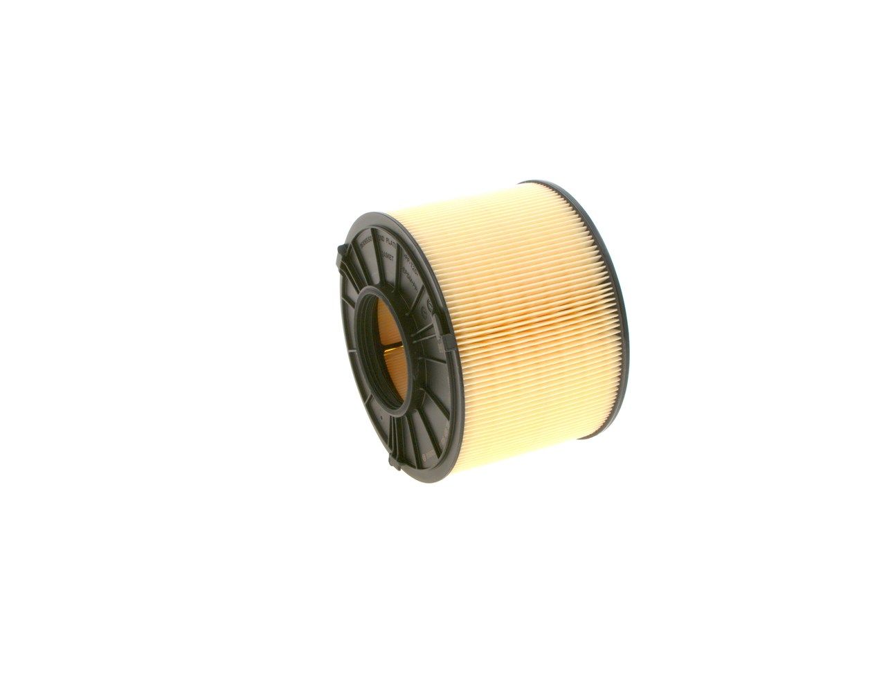 oro filtras