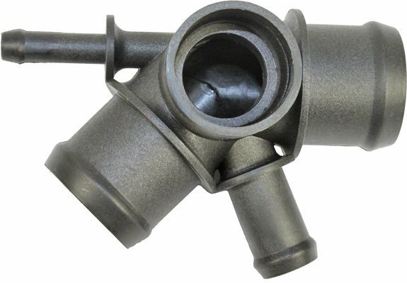 METZGER 4010114 - K&uuml;hlmittelflansch