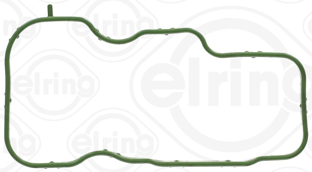 02596500EZ9999_10.JPG