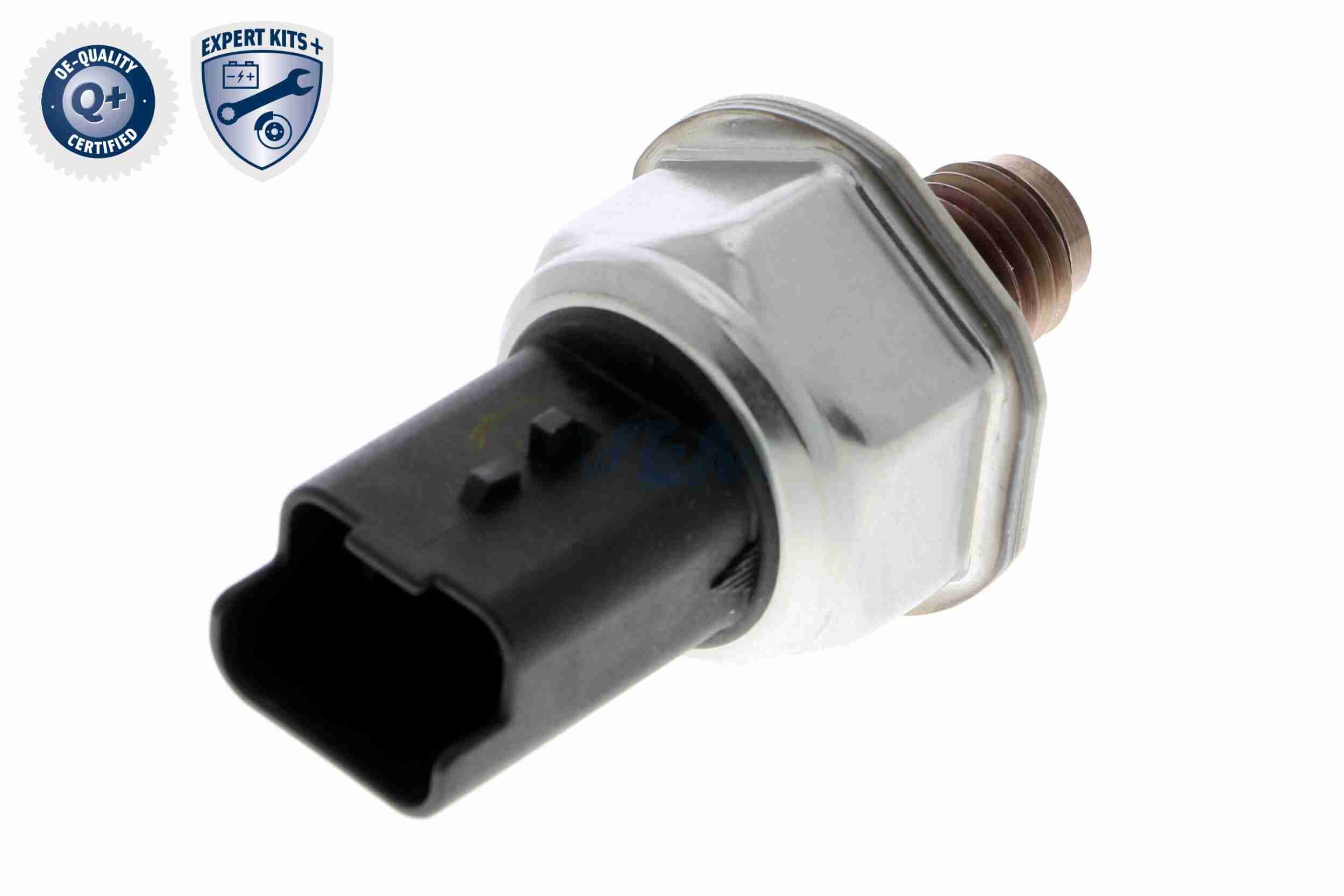 Sensor, Kraftstoffdruck