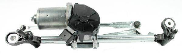 METZGER 2190215 - Wischergest&auml;nge ORIGINAL ERSATZTEIL