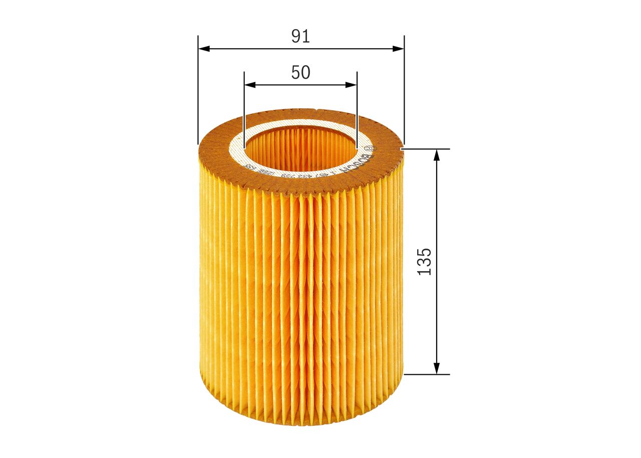 Luftfilter