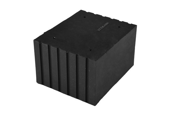 00849900-B.JPG