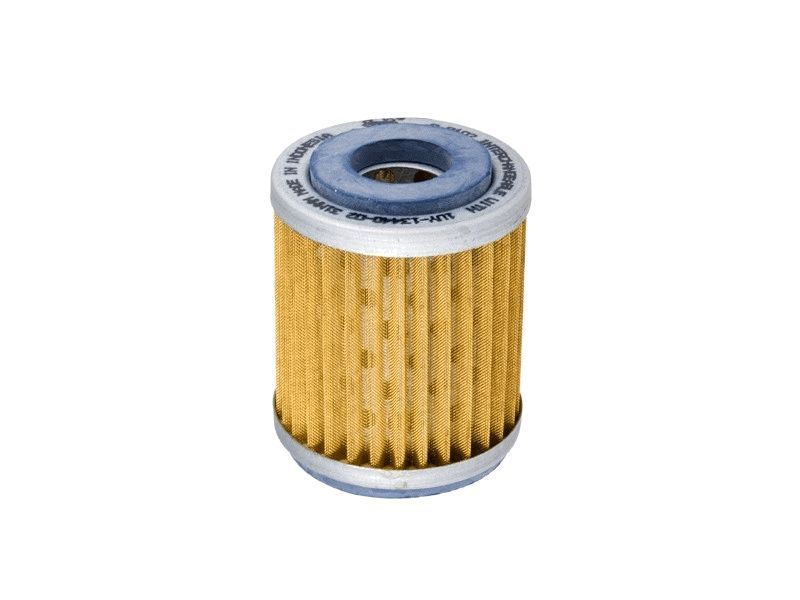 OIL FILTER 1UY-13440-02 - TecDoc Only