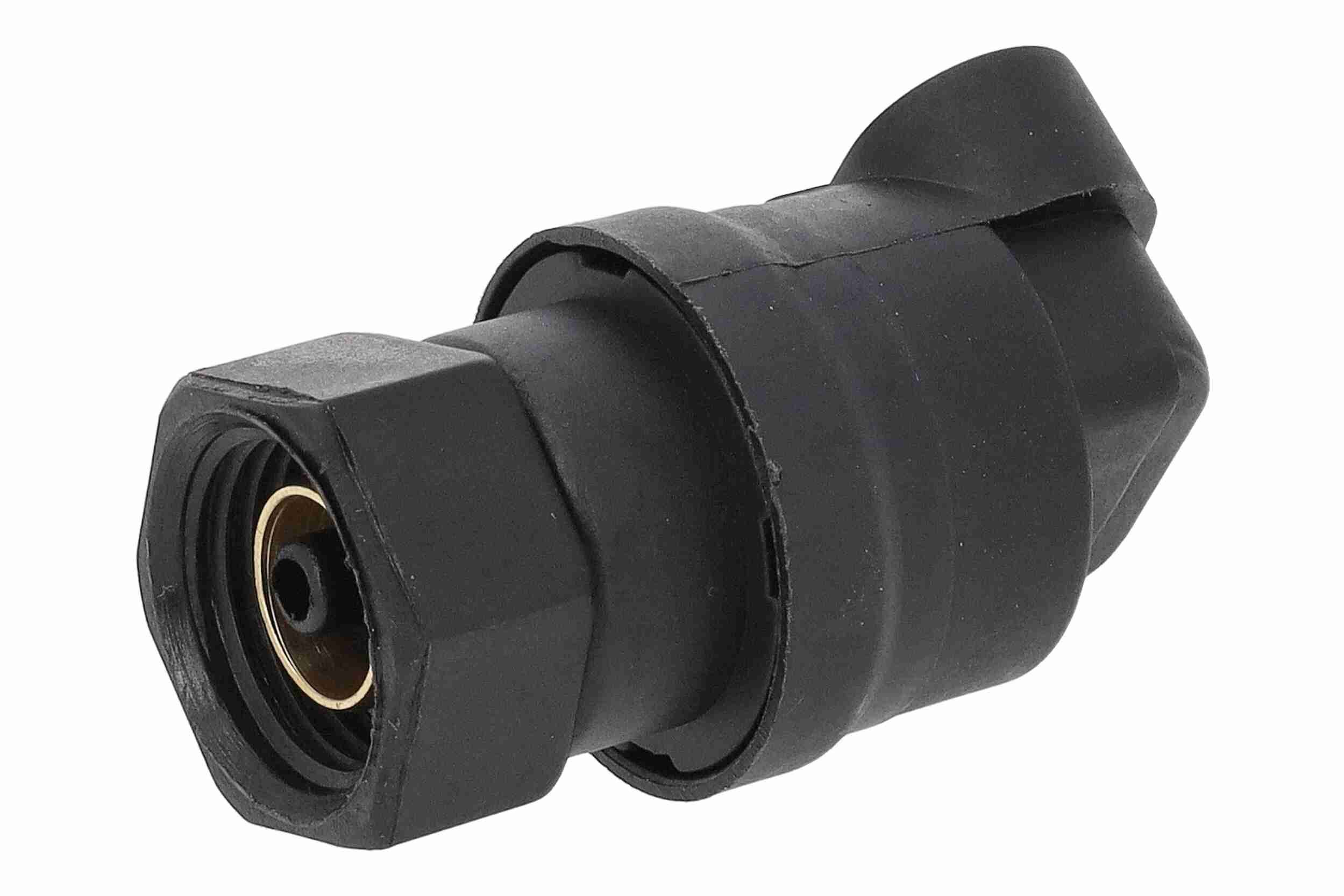 Sensor, Geschwindigkeit