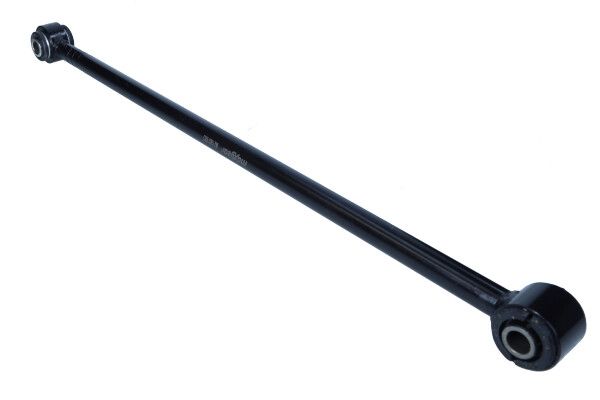 Lenker, Radaufh&auml;ngung
