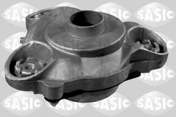 Suspension Strut Support Mount 2650034