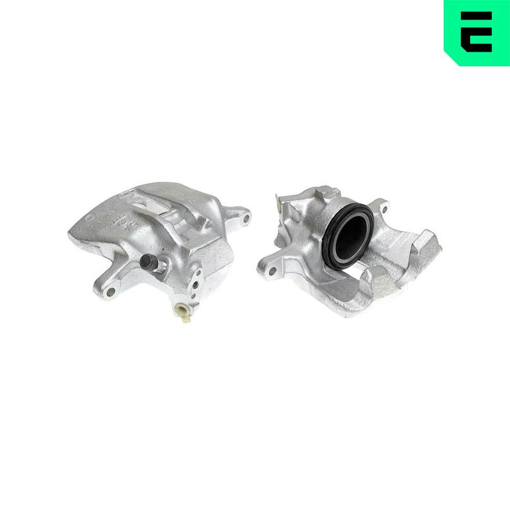 OPTIMAL BC-1133L - Bremssattel