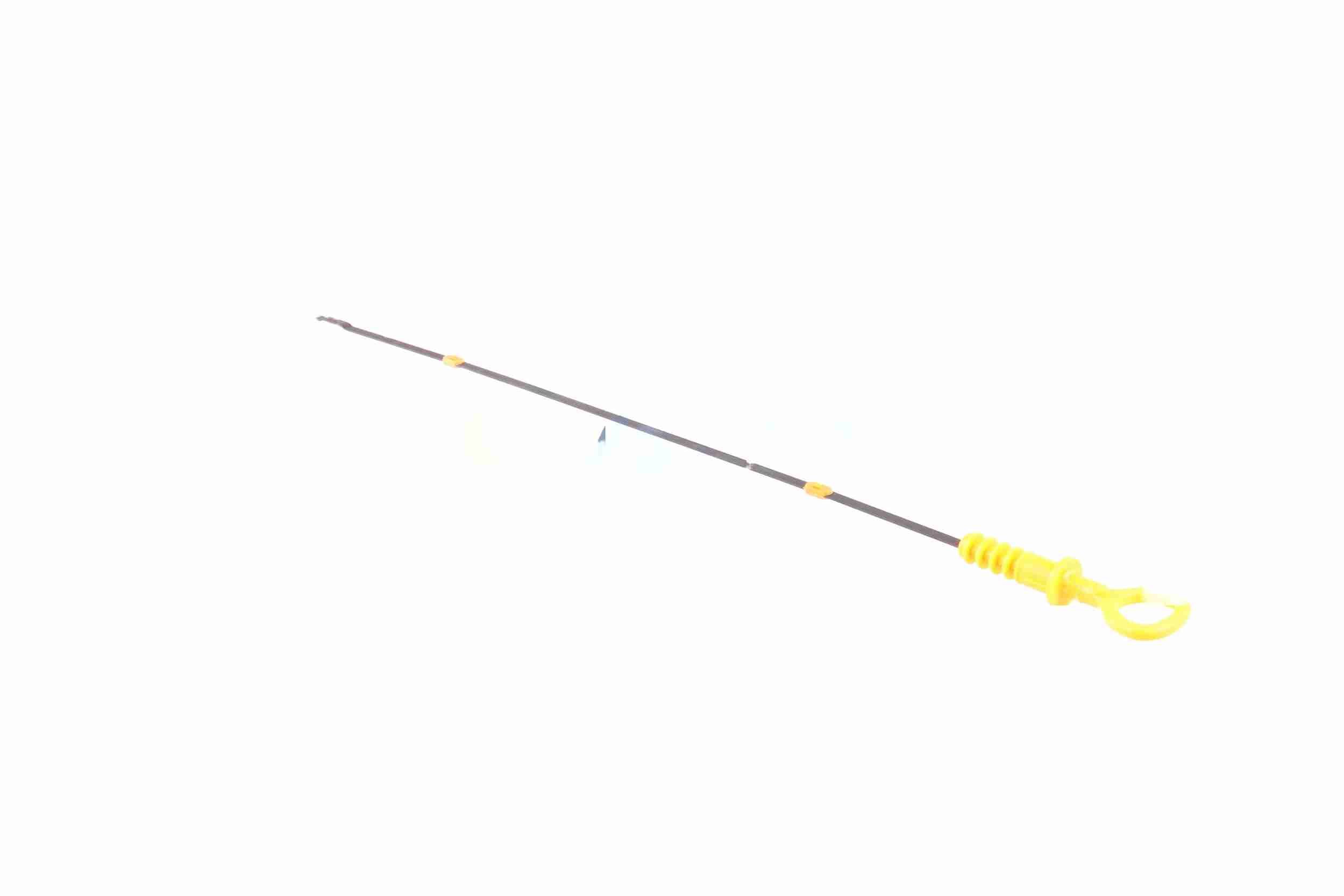 alyvos lygio matuoklis