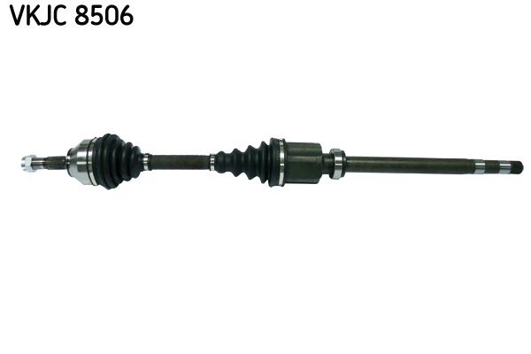 Drive Shaft VKJC 8506