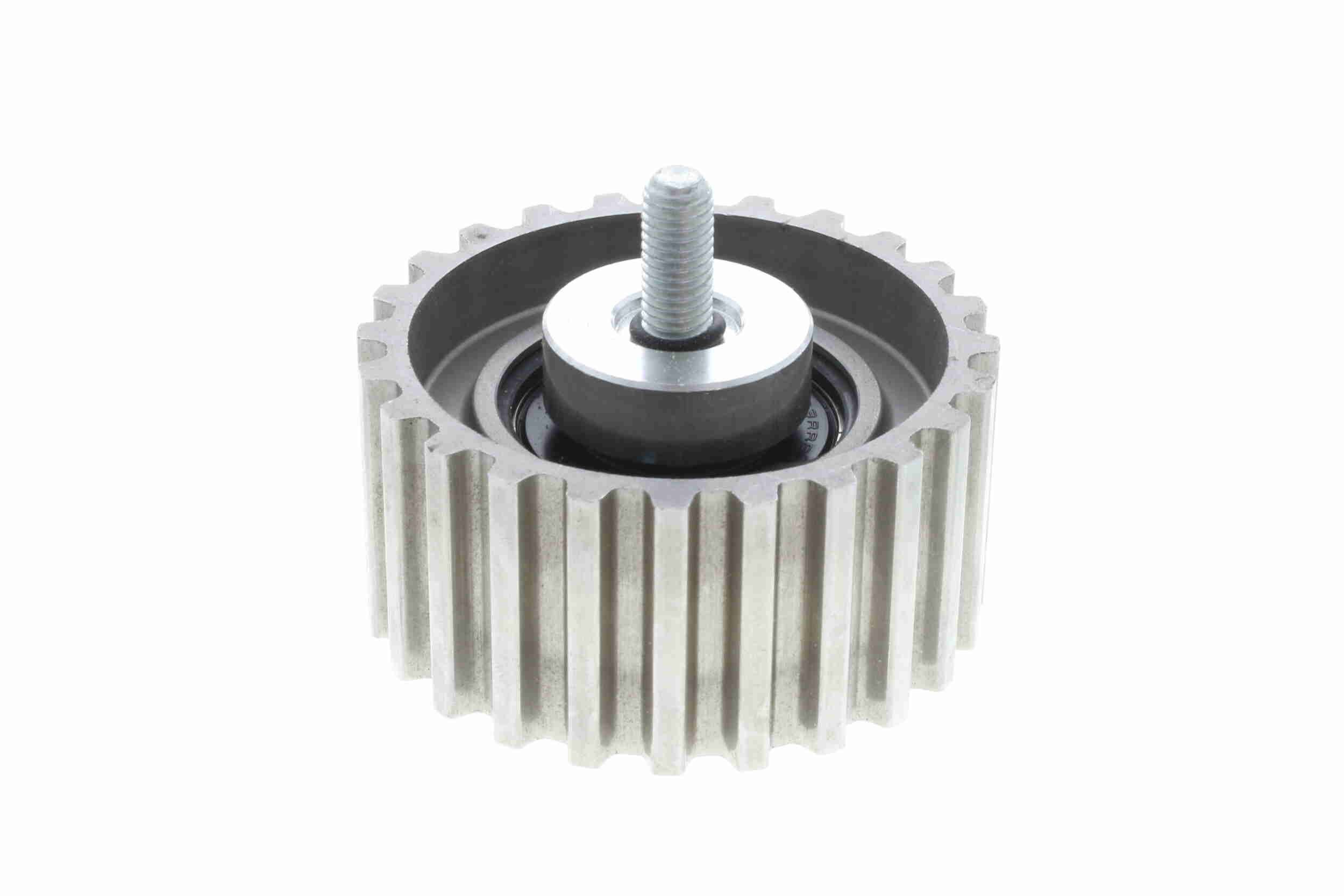 Spannrolle, Zahnriemen