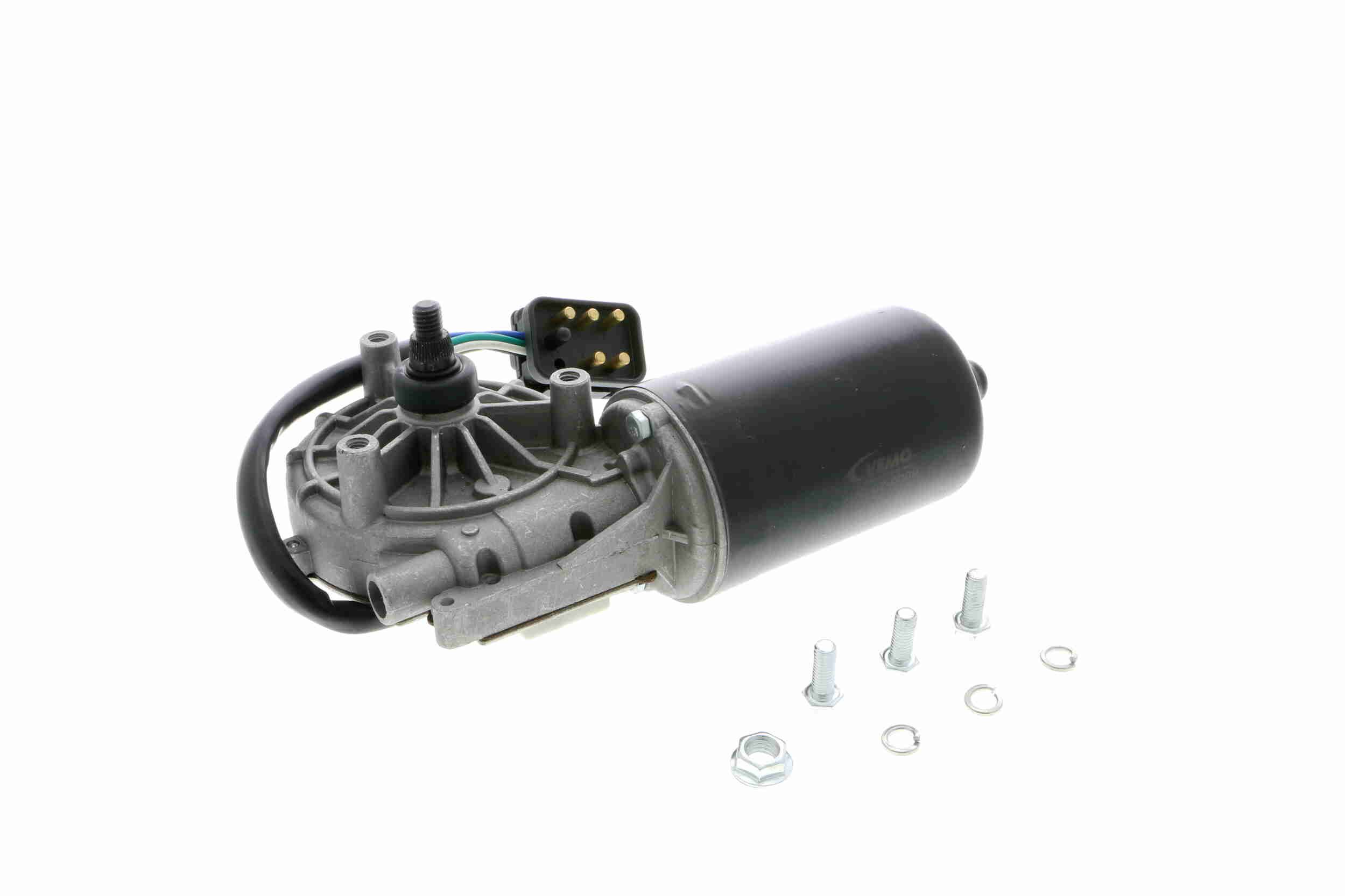 Wischermotor Wischermotor