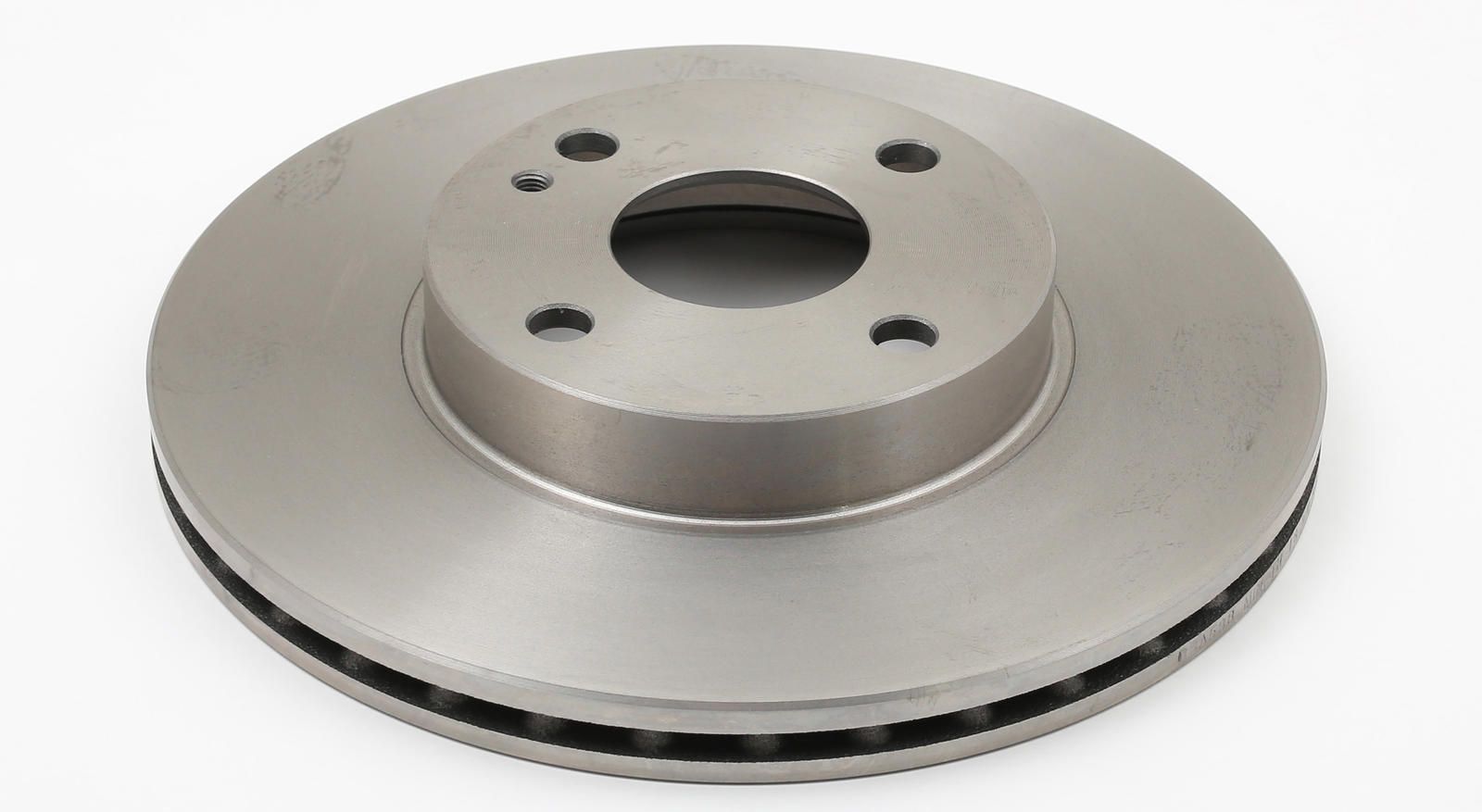 Street Standard KP [ Mazda MX5 93-03 F ] for MOSS - TecDoc 2