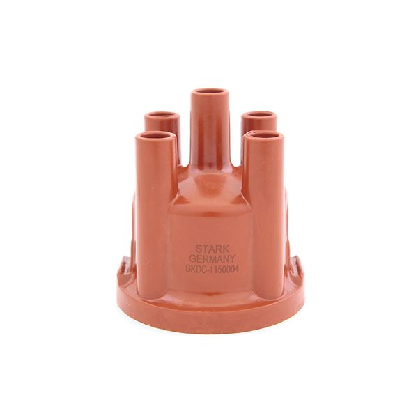 STARK SKDC-1150004 Ignition Distributor Cap