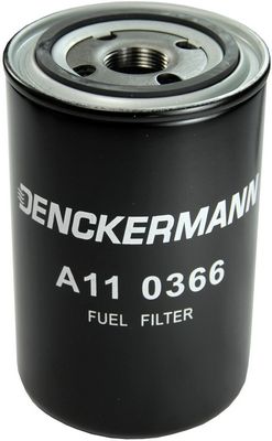 A110366 DENCKERMANN Üzemanyagszűrő