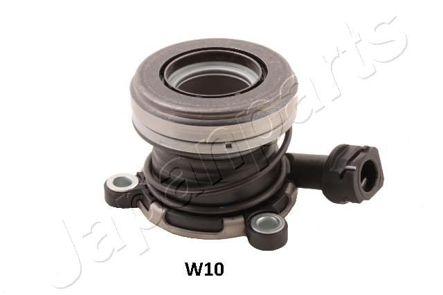 Clutch Release Bearing CF-W10