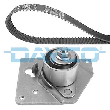 Timing Belt Kit KTB465