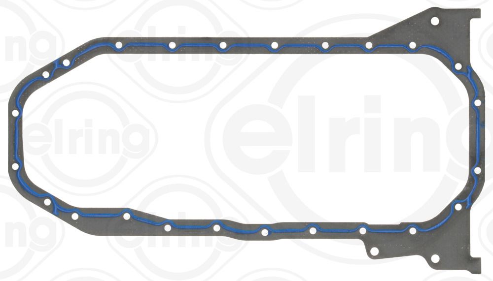 ELRING 915.311 - Dichtung, &Ouml;lwanne
