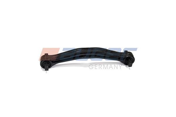 Control/Trailing Arm, wheel suspension 15255