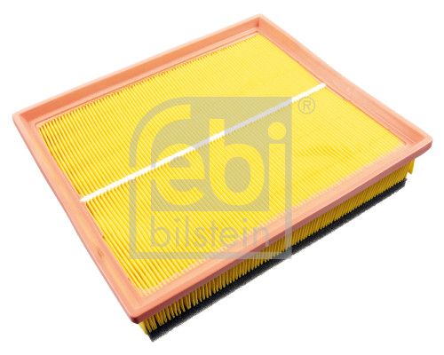 Air Filter 107933