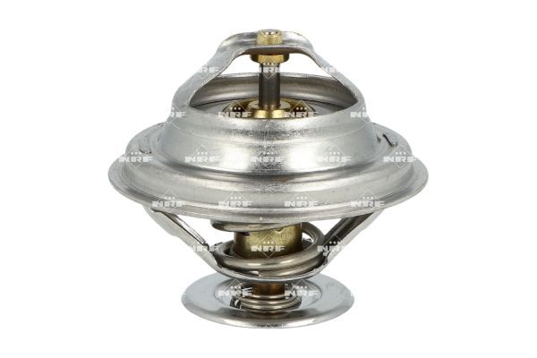 Thermostat, K&uuml;hlmittel