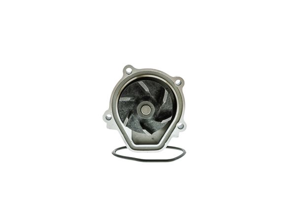 Bomba de agua, refrigeración del motor