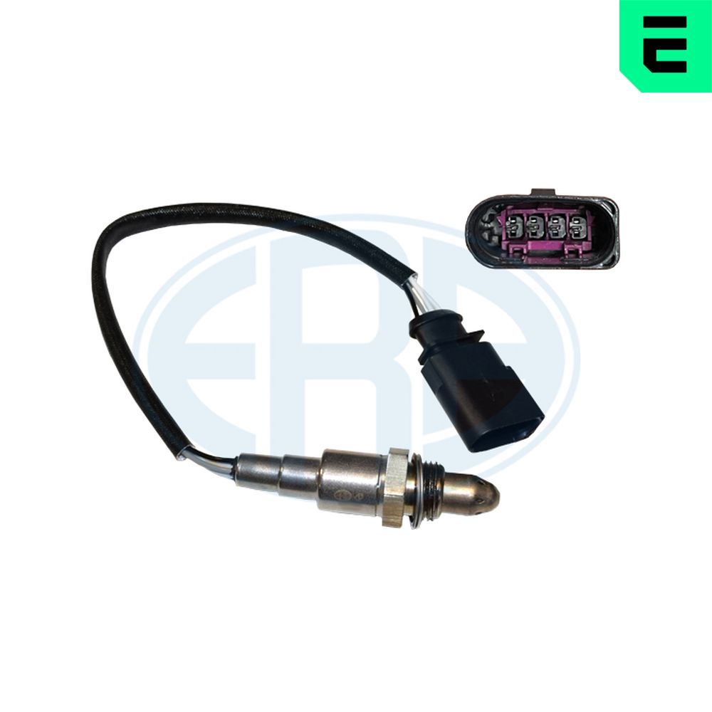 ERA 570340A - Lambdasonde