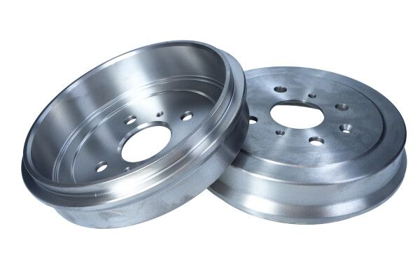 19-2321 MAXGEAR fékdob