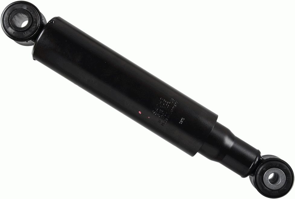 SACHS SHOCK ABSORBER - TecDoc Only