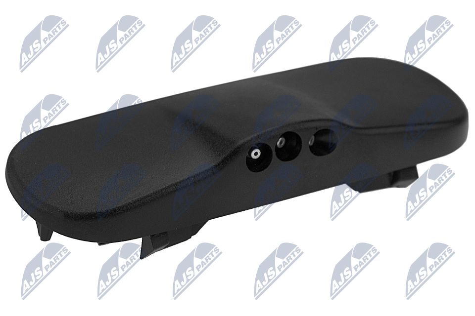 NTY EDS-VW-036 - Waschwasserd&uuml;se, Scheibenreinigung