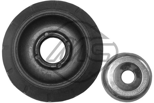 Suspension Strut Support Mount 05513