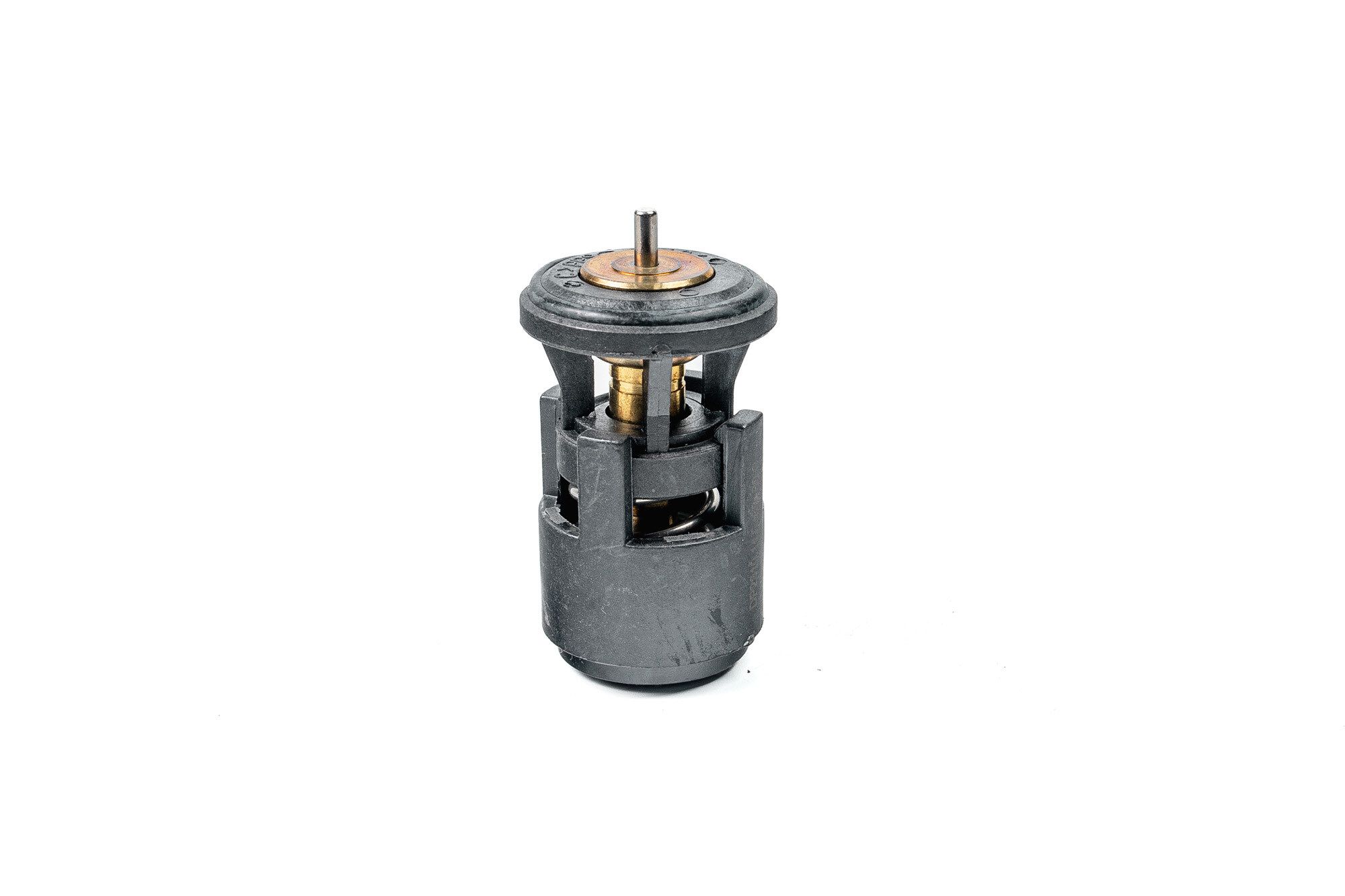 Dr!ve+ DP2310.14.0389 Thermostat, Kühlmittel