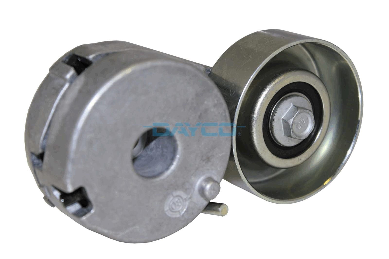 AUTOMATIC BELT TENSIONER  APV2671 - TecDoc Only
