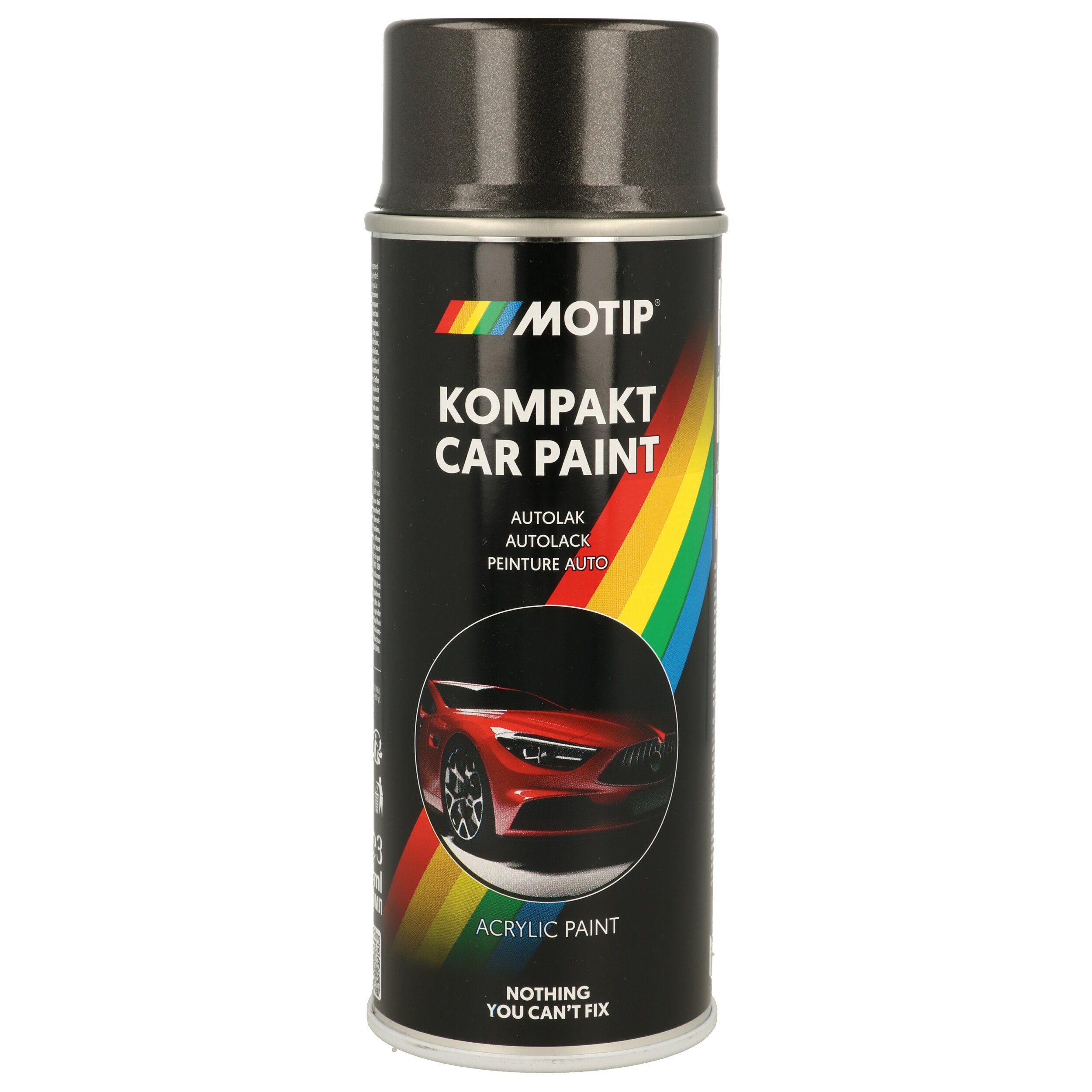 Photo produit