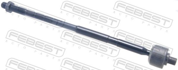 Inner Tie Rod 2122-TRC