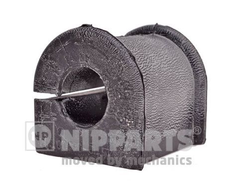 N4290400 NIPPARTS csapágypersely, stabilizátor