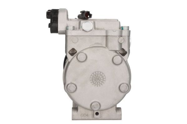 Kompressor, Klimaanlage Kompressor, Klimaanlage