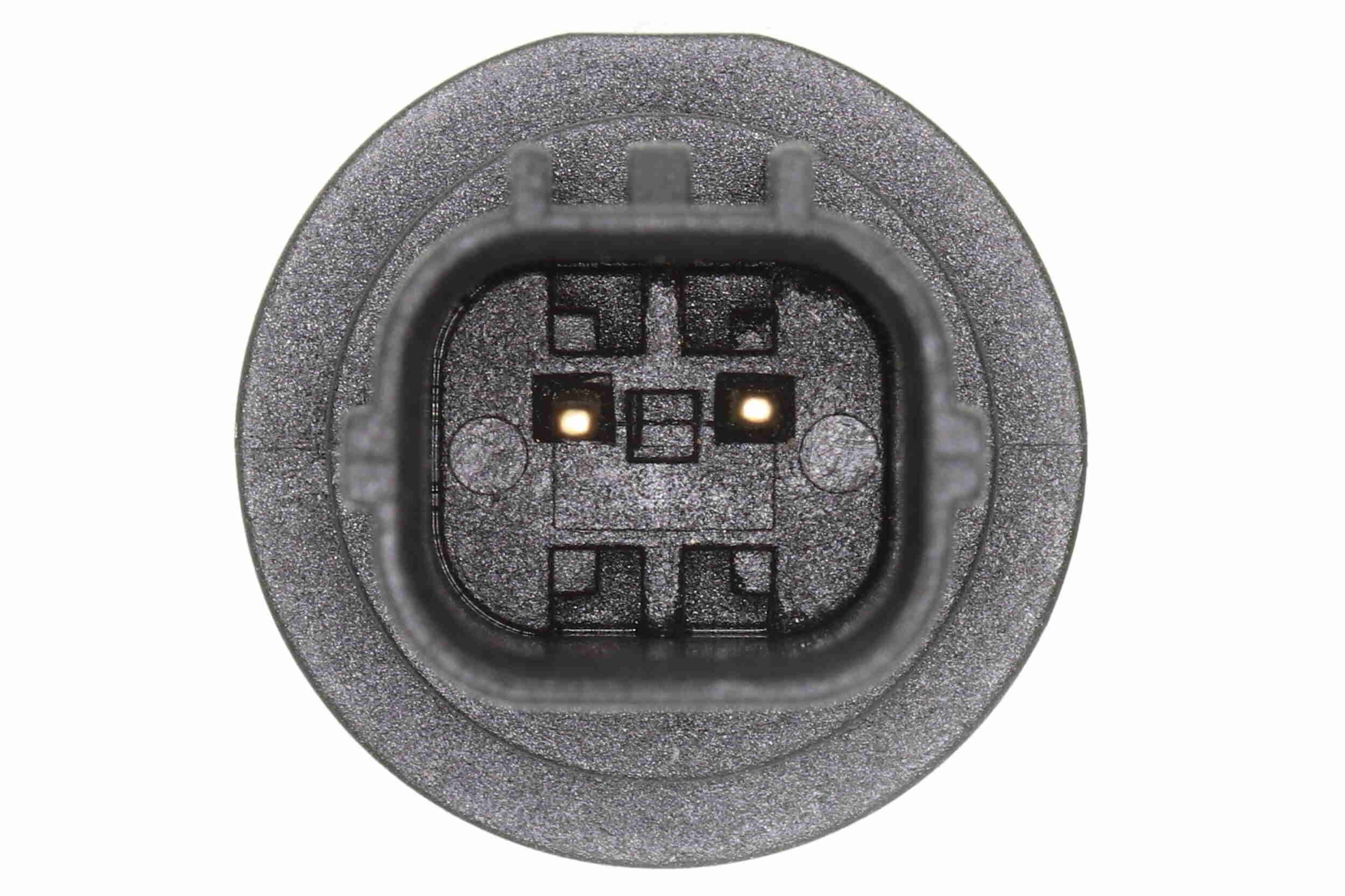 Sensor, Ansauglufttemperatur