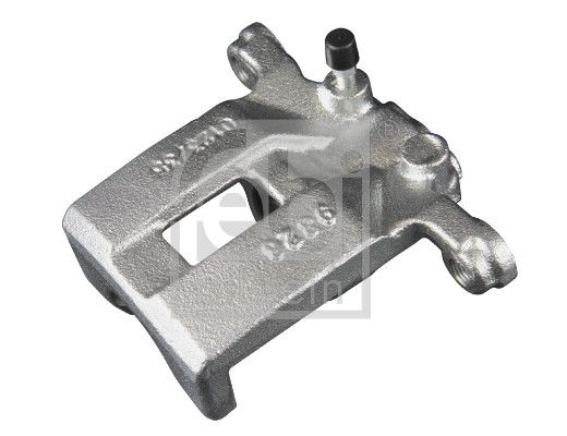 Caliper