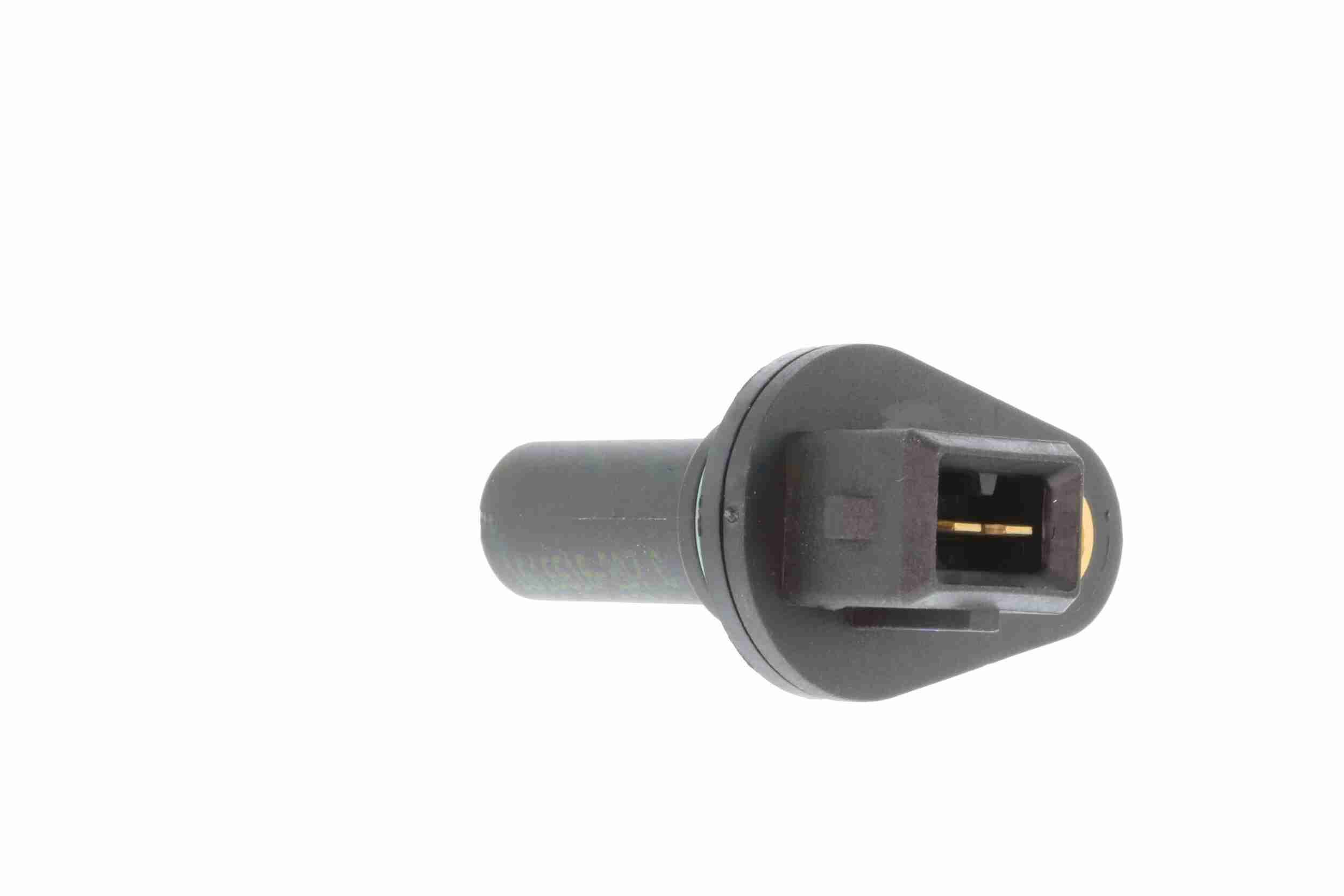 Sensor, Geschwindigkeit