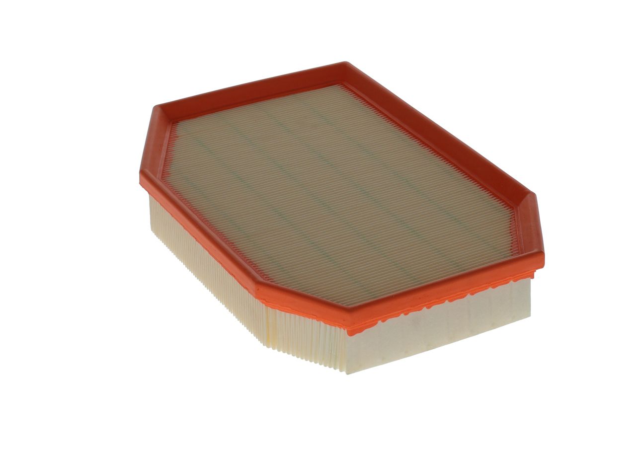 oro filtras