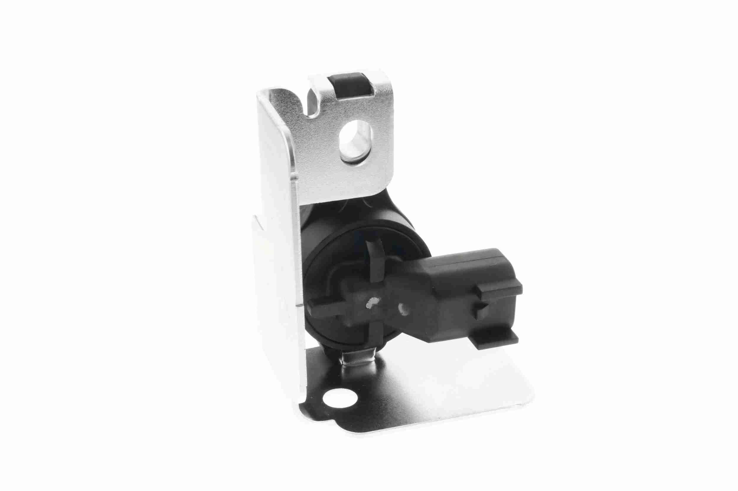 Drehzahlsensor, Automatikgetriebe
