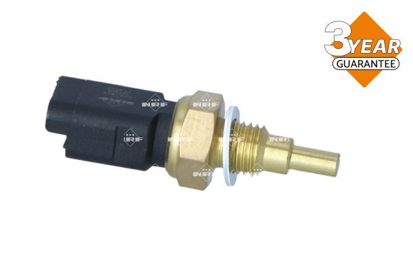 Sensor, Kühlmitteltemperatur Sensor, Kühlmitteltemperatur