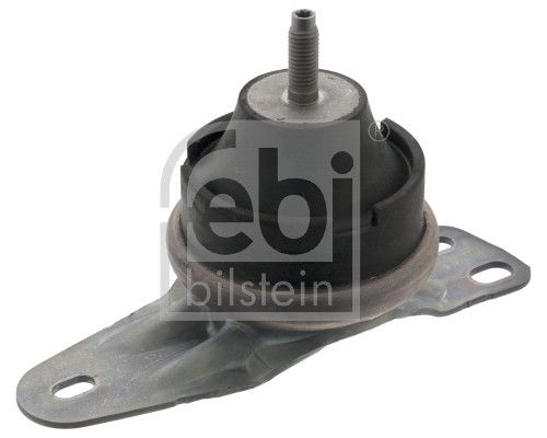 FEBI BILSTEIN 47709 - Lagerung, Motor
