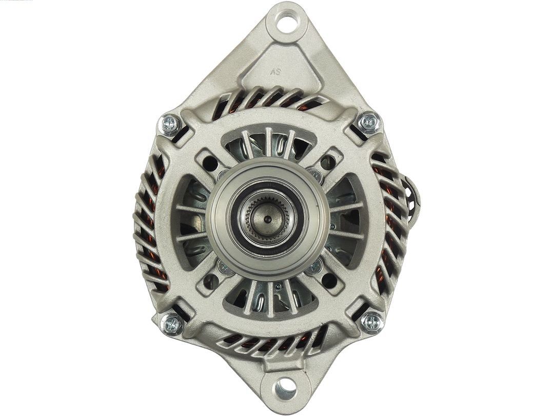 Alternator A5242