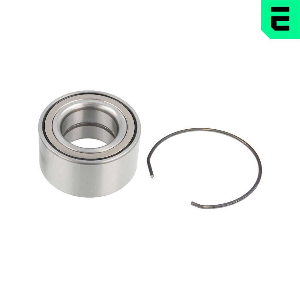 OPTIMAL 701302S - Radlagersatz