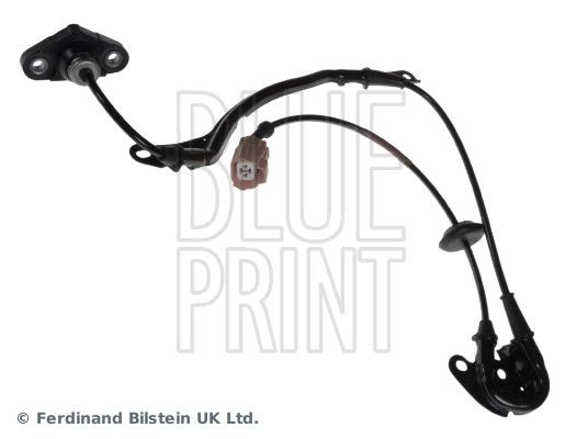 Sensor, Raddrehzahl Sensor, Raddrehzahl