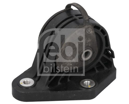 Cojinete, motor eléctrico (eje E)