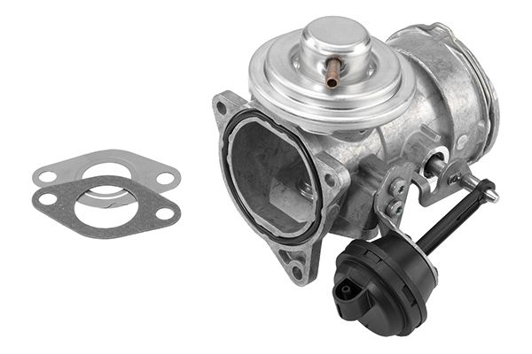 EGR Valve 7327D/1